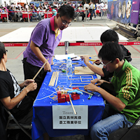 IDEERS2011-035.jpg